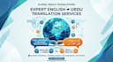 translation english to urdu