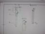 do industrial 2d drawing