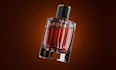 create luxury 3d perfume animation 3d perfume design 3d perfume advert