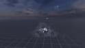 create custom roblox vfx gfx and character animations