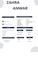 canva designer who creates professional CV resumes,