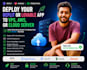 deploy replit or lovable app to vps, AWS, cloud server