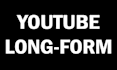edit a youtube long form video