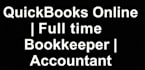 accounts payable, invoicing and reconciliations US, UK