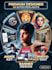 premium visuals design and art and expert editing