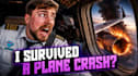 design youtube thumbnails that will grow your views