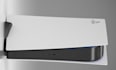 do 3d product animation gaming hardware wireless fight stick cgi commercial ads