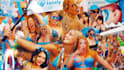 manage and promote onlyfans pages, nsfw ai, anime, fanvue via reddit marketing