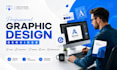 make premium thumbnail and banner