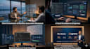 runnng ai automation agency