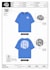 create a pod design
