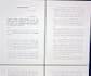 write blog articles content writing and drafting