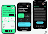 develop exam preparation app, quiz app and edtech app