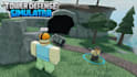 develop roblox tower defense game with custom maps and systems