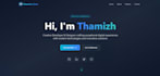 do design figma website, figma website design, figma design