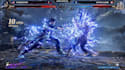 develop a professional 2d or 3d fighting game in unity