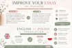 translate polish to english documents naturally