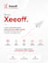 get your amazing website built by us