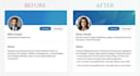 write your linkedin bio and optimize your profile to attract clients