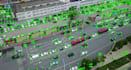 accurate ai data annotation and labeling services
