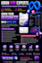manage google and meta ads