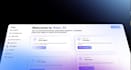 saas explainer video saas product demo video saas animation software explainer
