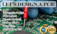 create reliable bms, usb c and medical pcb designs fast
