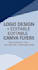 design professional canva flyers