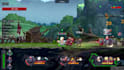 do tower defense shooting 2d 3d unity mobile pc web game development