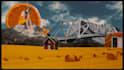 do collage animation vox style animation motion graphics collage video ads