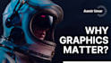 professionally design graphics just for you