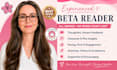 be your beta reader, romance beta reader, beta reader fantasy, alpha beta reader