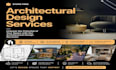 do your landscape design