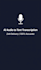 arabic audio transcription egyptian msa 24 hour