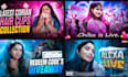 design high quality youtube thumbnail