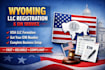 do us llc registration with ein number