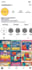 transform your boring design into something more exciting