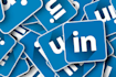 create engaging linkedin posts