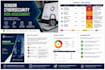 conduct a cybersecurity vendor risk assessment