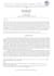 edit, proofread, and rewrite your documents professionally