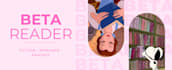 beta reader your fiction