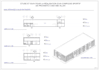 create a professional revit 3d model from your plans