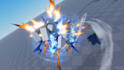 roblox vfx, roblox map, roblox combat ability vfx for your game
