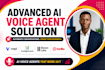 build vapi ai voice receptionist and gohighlevel automation retell ai and n8n