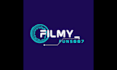 logo design and website develop for cheap prices with best combo