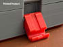 design 3d print file and print in UK