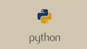 flutterflow mobile app flutter flow app developer flut