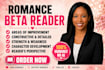 beta reader romance beta reader, beta reading, alpha reader, beta reader fantasy