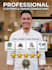 help you with hs code classification and customs compliance