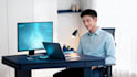 be your ai virtual assistant for data entry